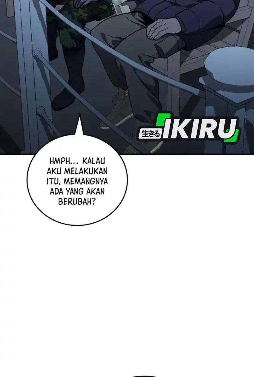 Fair Trade Committee Chapter 53 Gambar 29