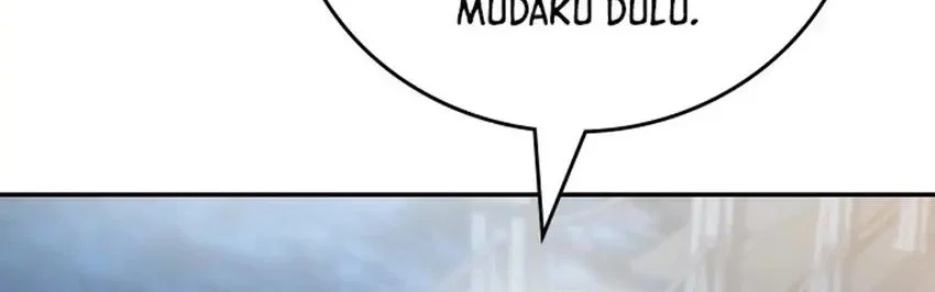 Fair Trade Committee Chapter 53 Gambar 31