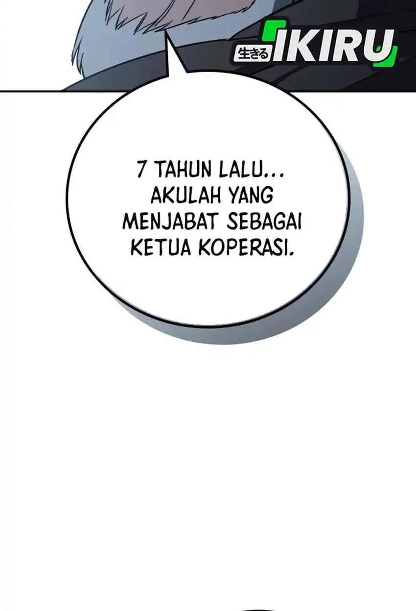 Fair Trade Committee Chapter 53 Gambar 33