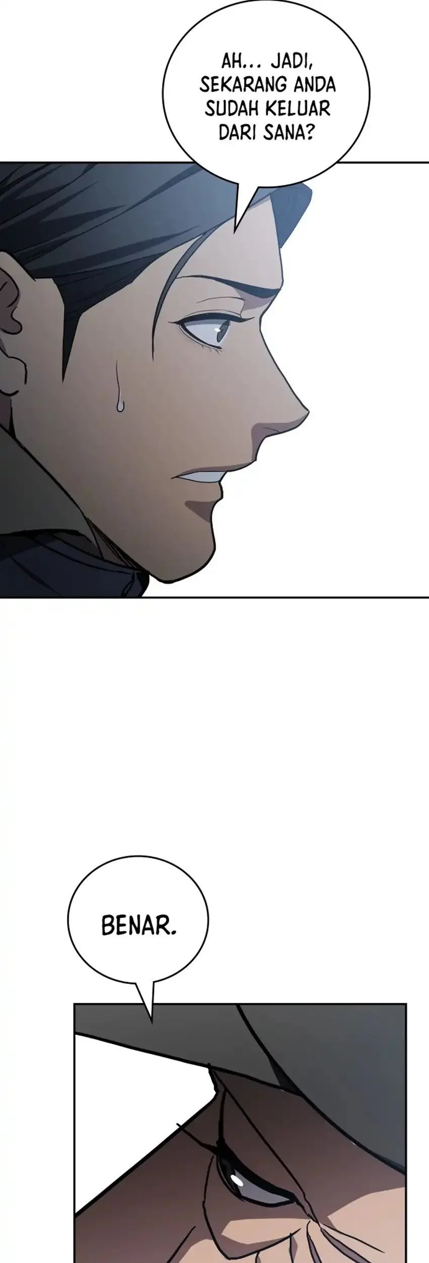 Fair Trade Committee Chapter 53 Gambar 34