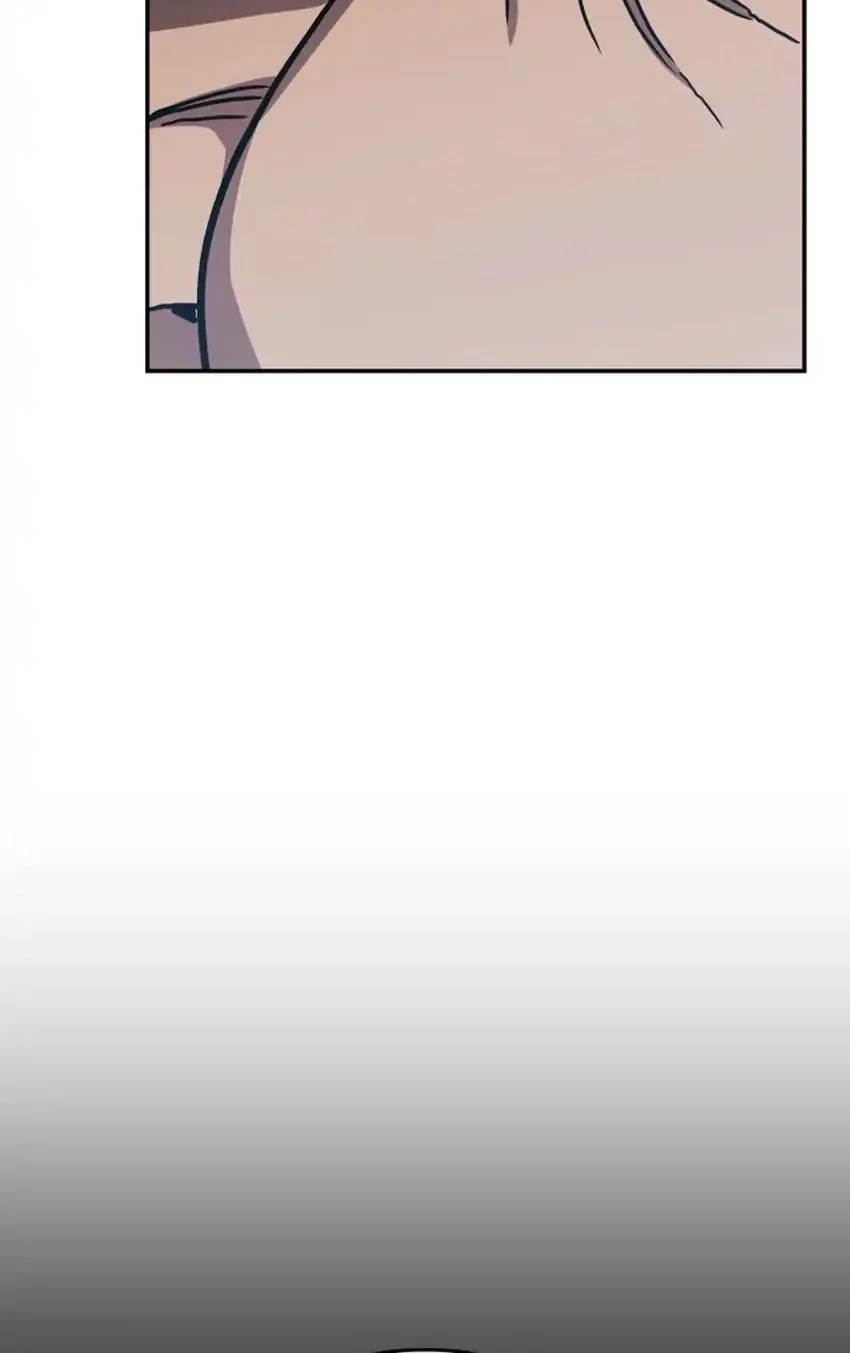 Fair Trade Committee Chapter 53 Gambar 35