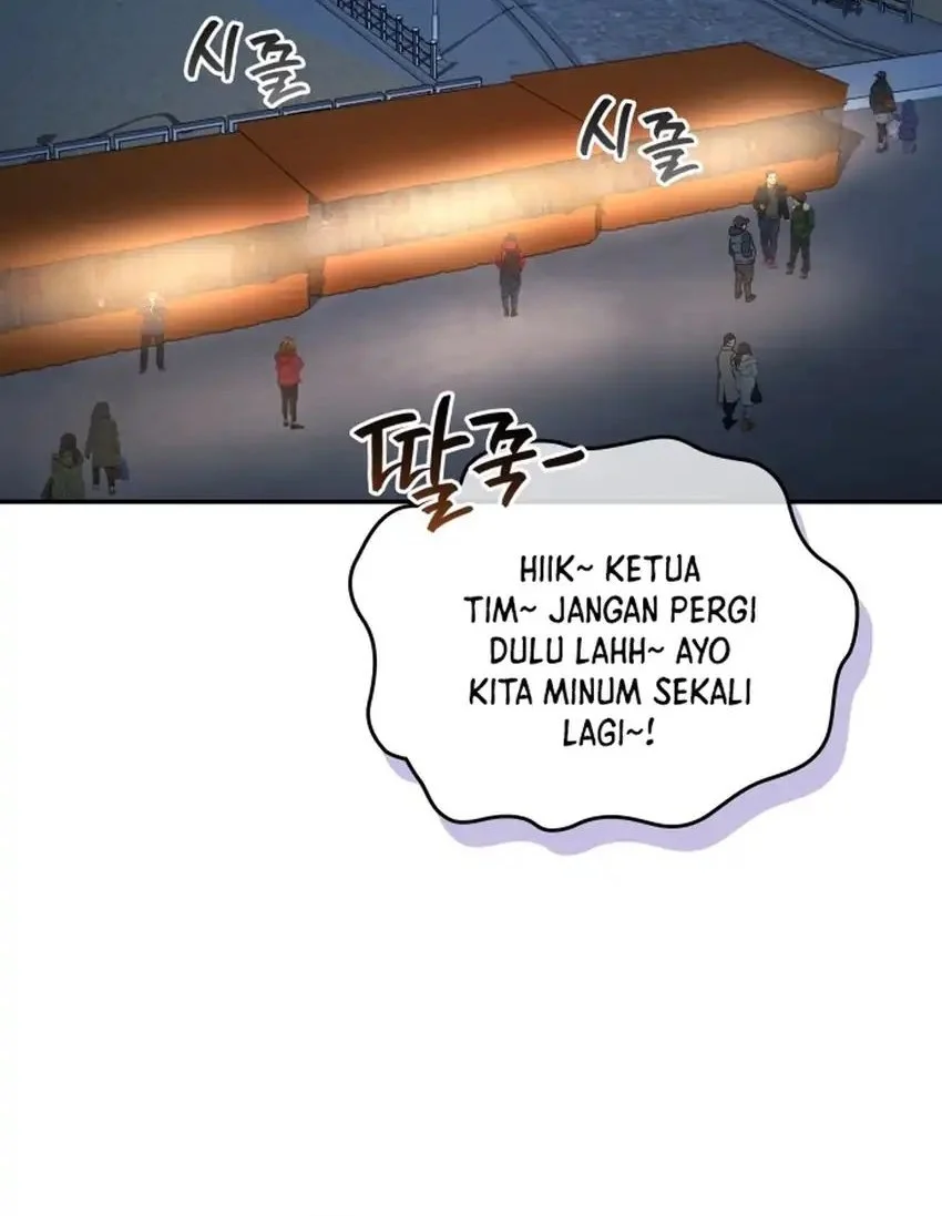 Manhwa Fair Trade Committee Chapter 53 gambar 2