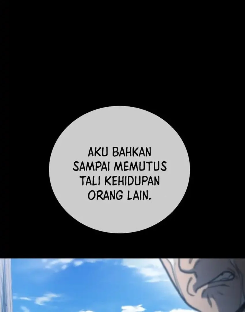 Fair Trade Committee Chapter 53 Gambar 39