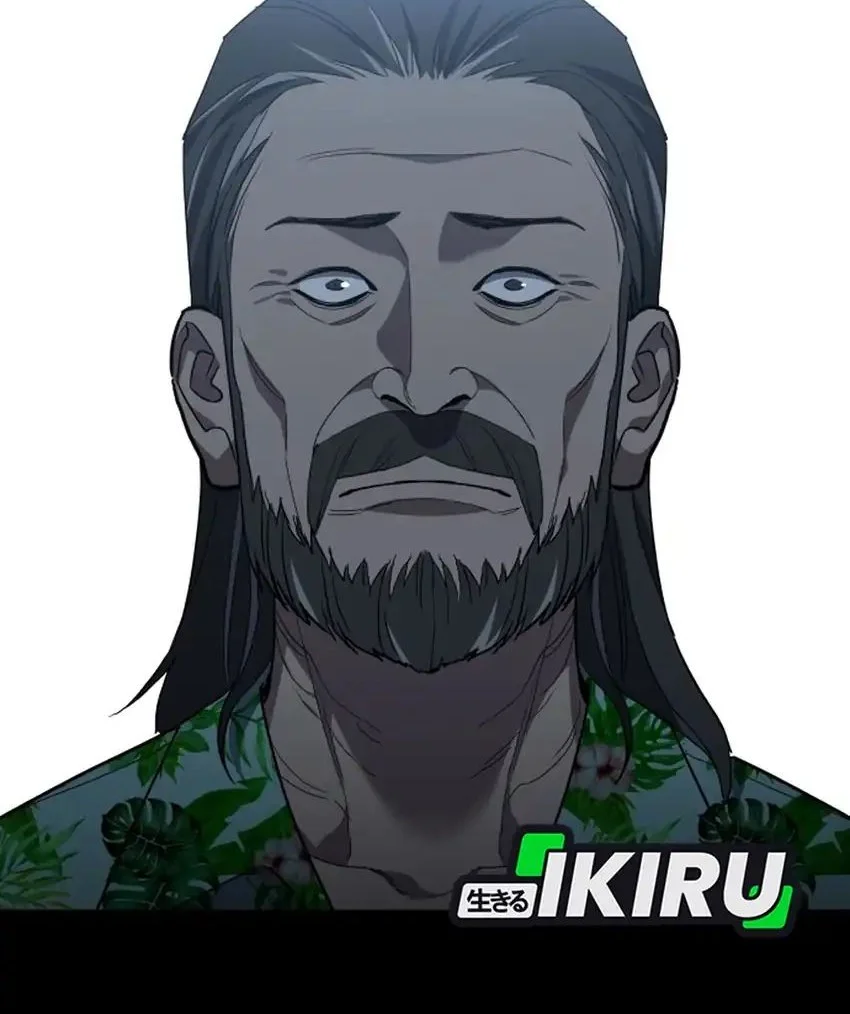 Fair Trade Committee Chapter 53 Gambar 41