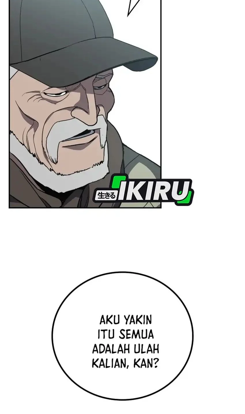 Fair Trade Committee Chapter 53 Gambar 54