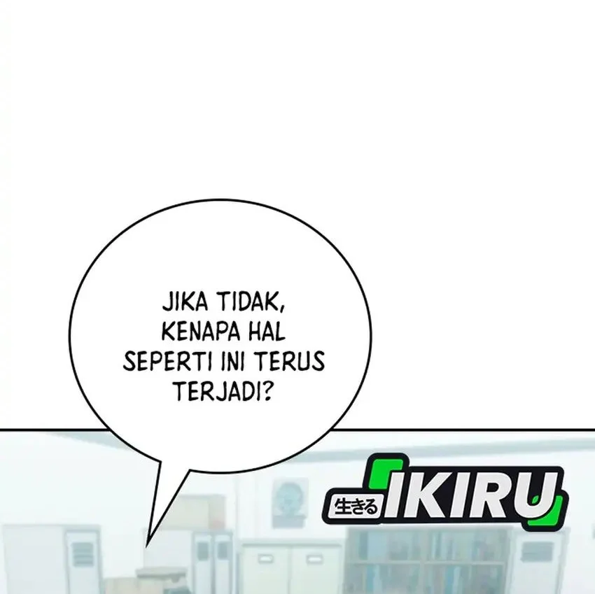 Fair Trade Committee Chapter 53 Gambar 56