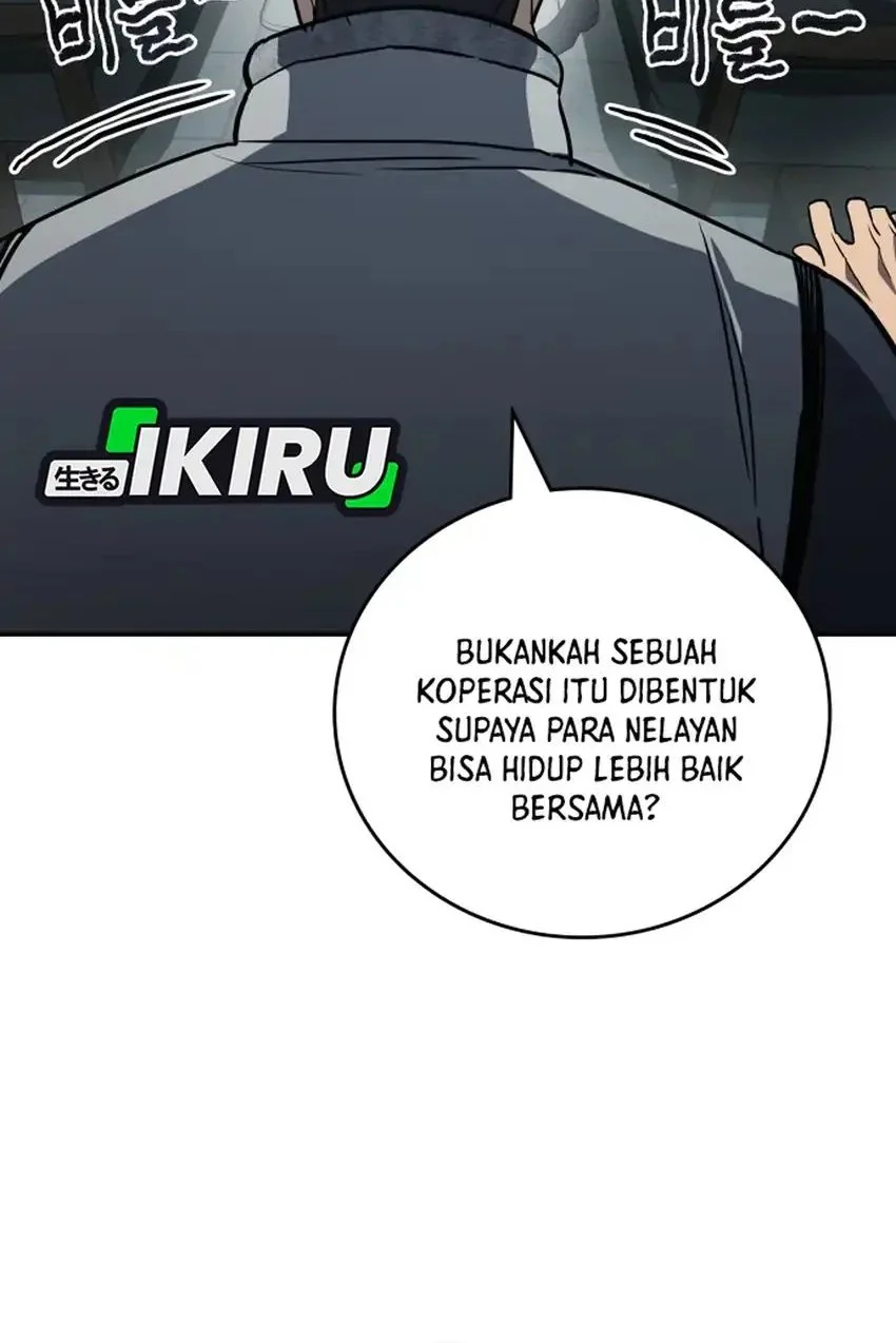 Fair Trade Committee Chapter 53 Gambar 60