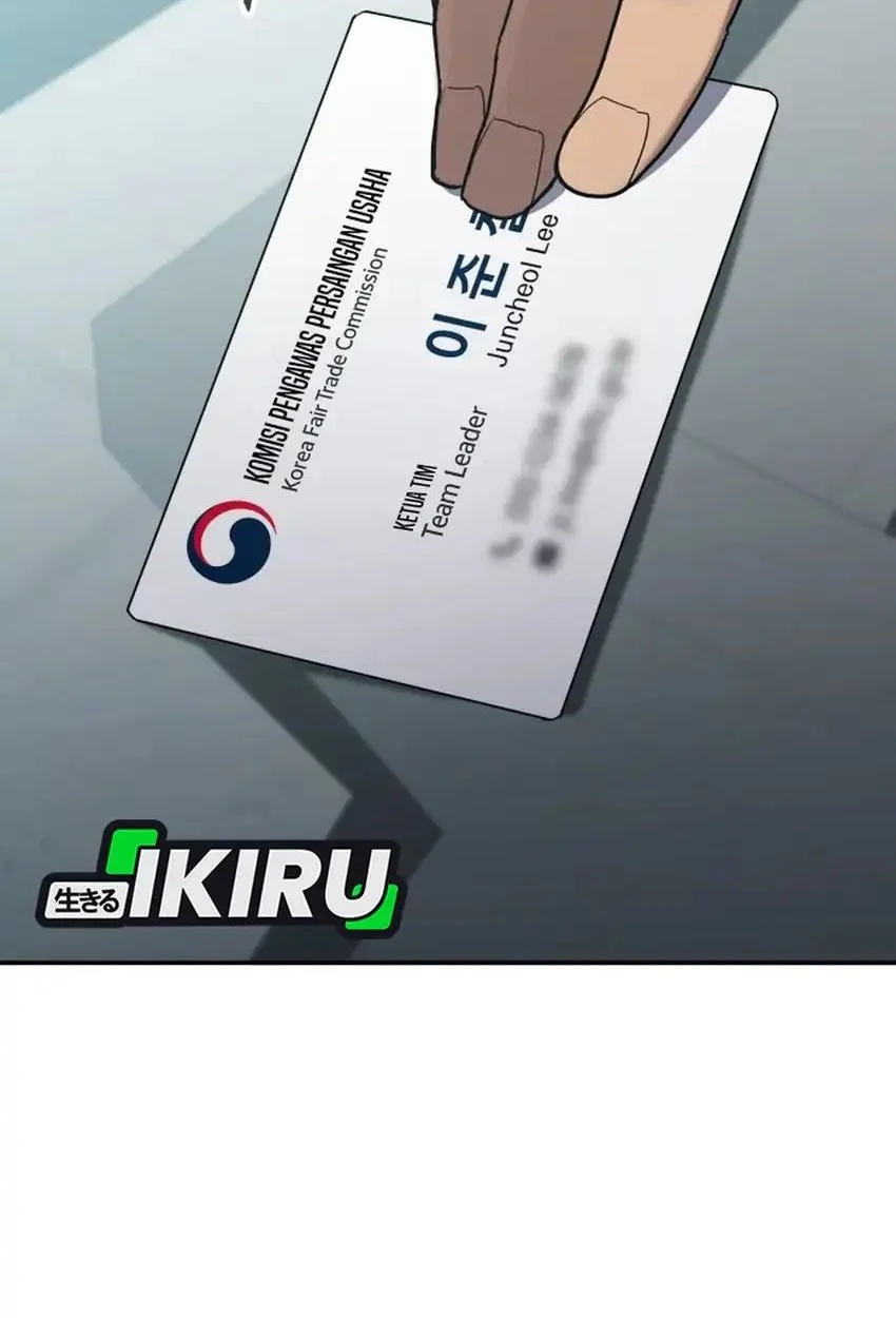 Fair Trade Committee Chapter 53 Gambar 64