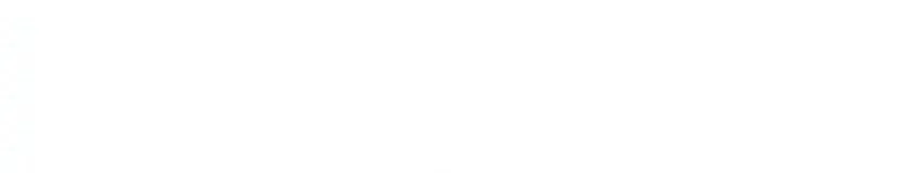 Fair Trade Committee Chapter 53 Gambar 70