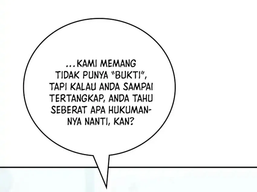 Fair Trade Committee Chapter 53 Gambar 74