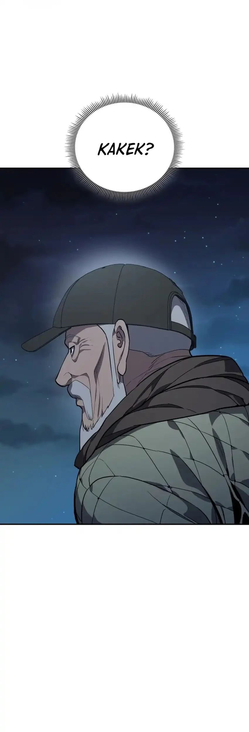 Fair Trade Committee Chapter 53 Gambar 5