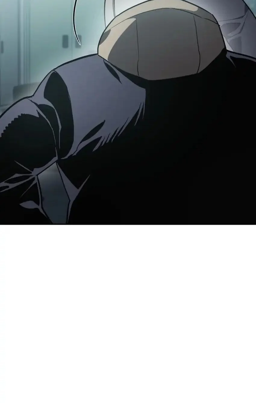 Fair Trade Committee Chapter 53 Gambar 82