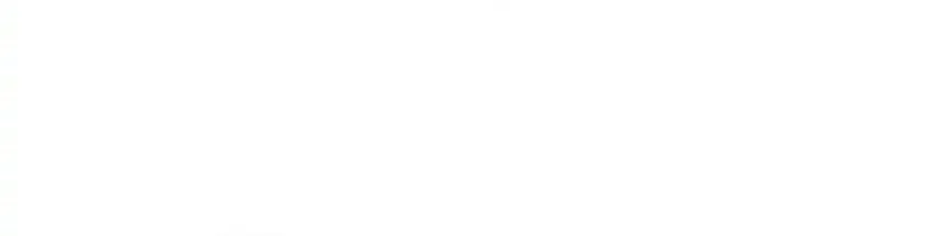 Fair Trade Committee Chapter 53 Gambar 84