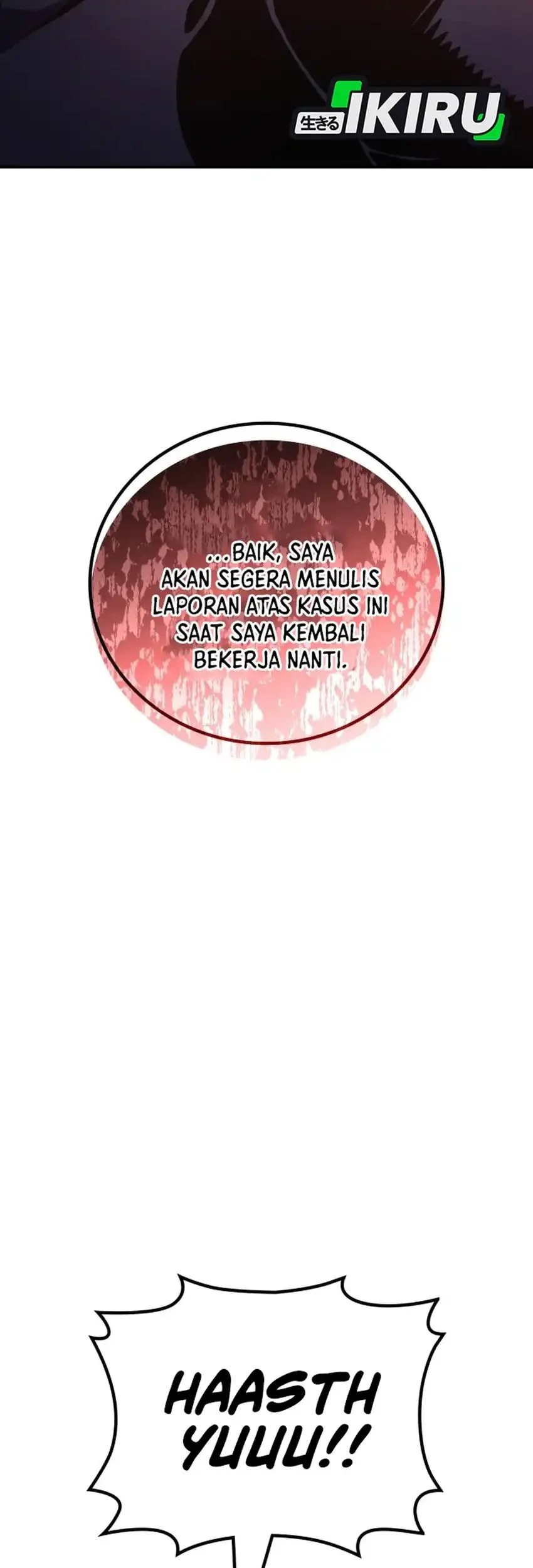 Fair Trade Committee Chapter 53 Gambar 91