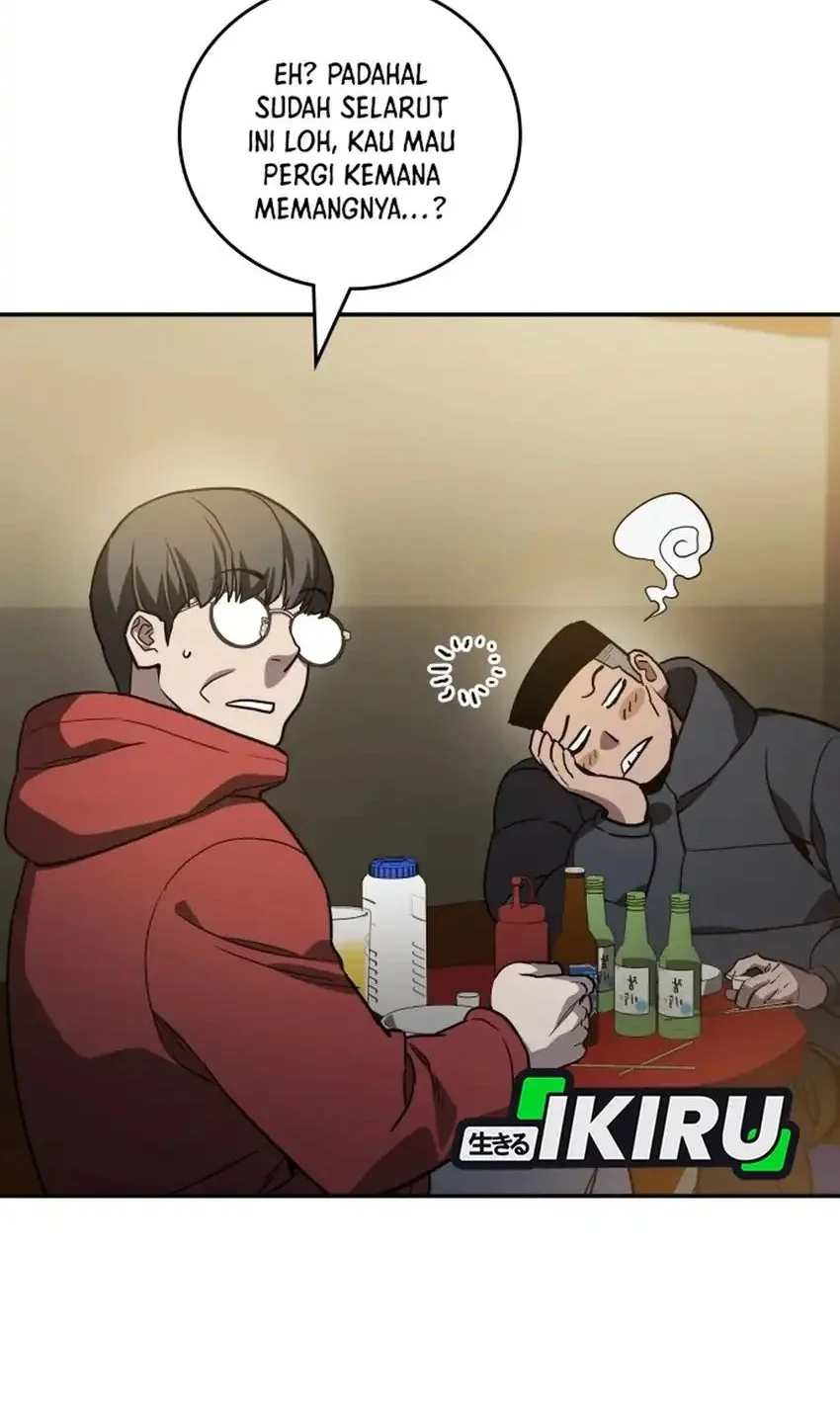 Fair Trade Committee Chapter 53 Gambar 8