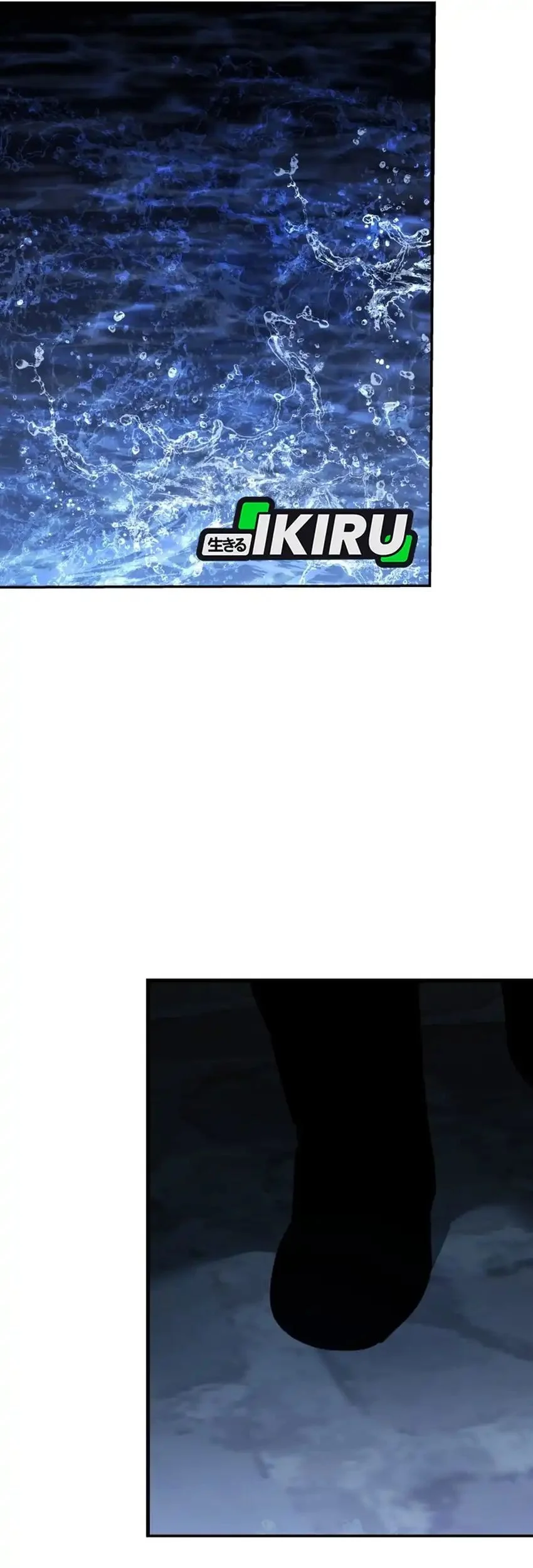 Fair Trade Committee Chapter 53 Gambar 11