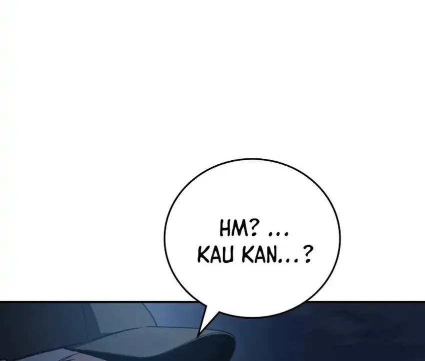 Fair Trade Committee Chapter 53 Gambar 12