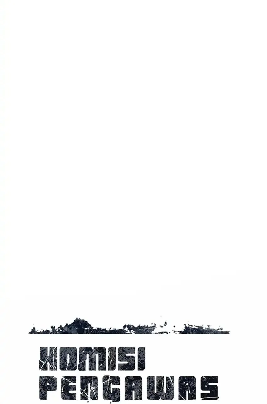 Fair Trade Committee Chapter 53 Gambar 15