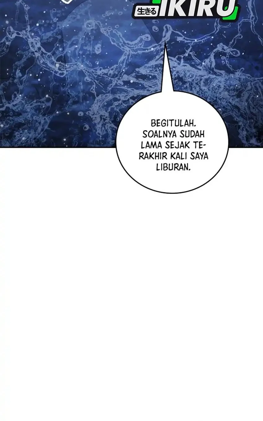 Fair Trade Committee Chapter 53 Gambar 17