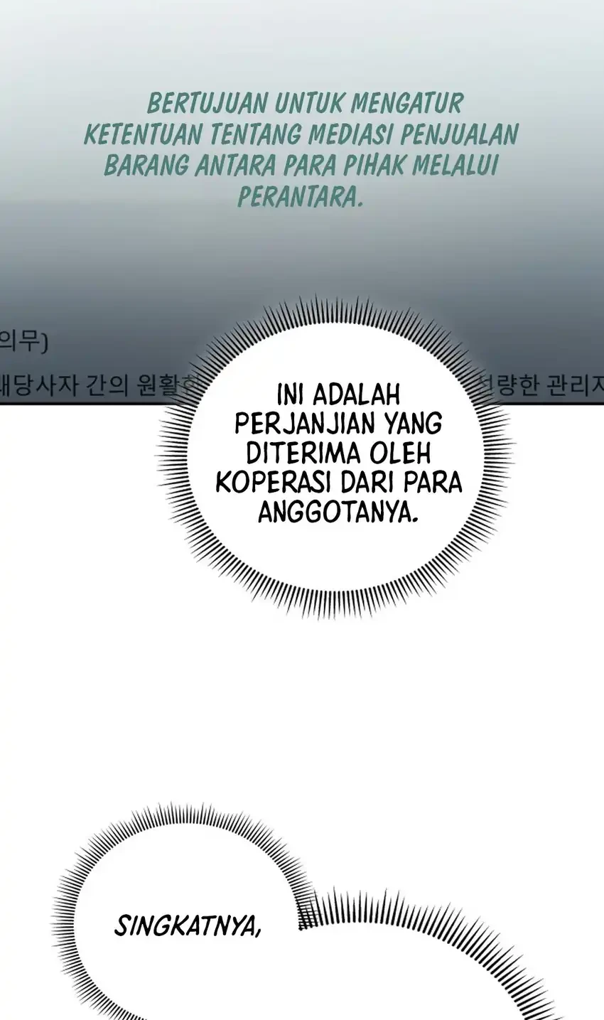 Fair Trade Committee Chapter 54 Gambar 22