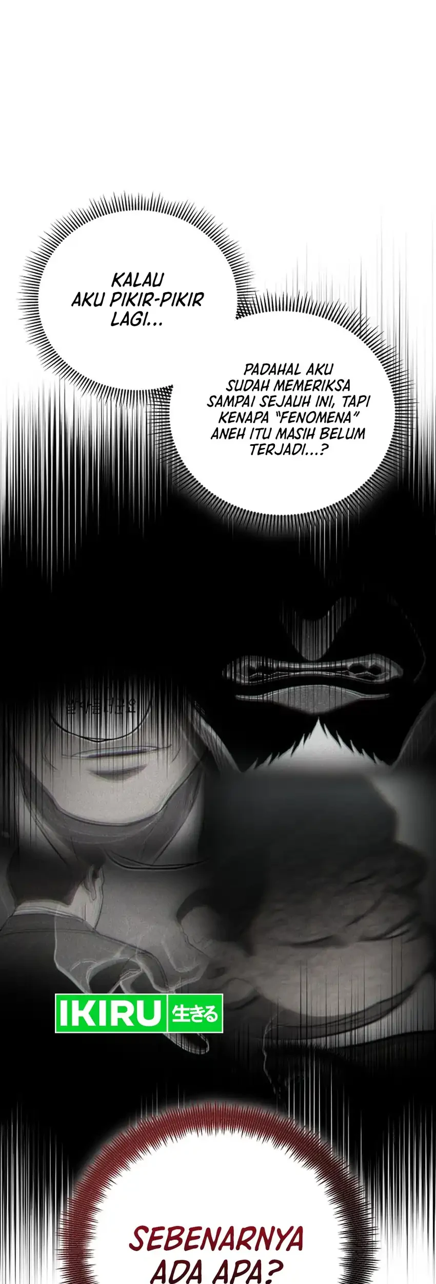 Fair Trade Committee Chapter 54 Gambar 27