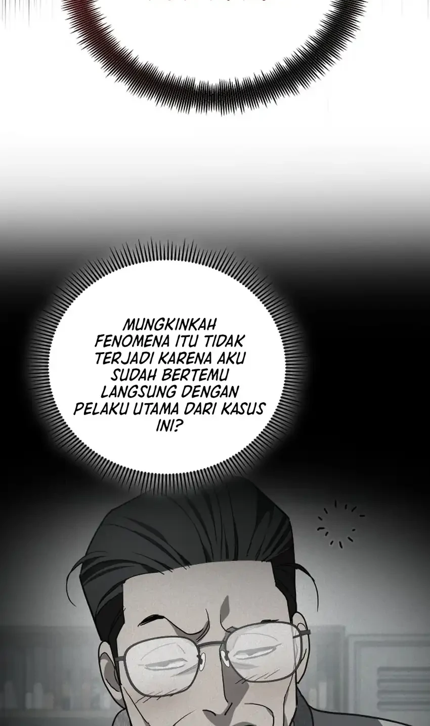 Fair Trade Committee Chapter 54 Gambar 28