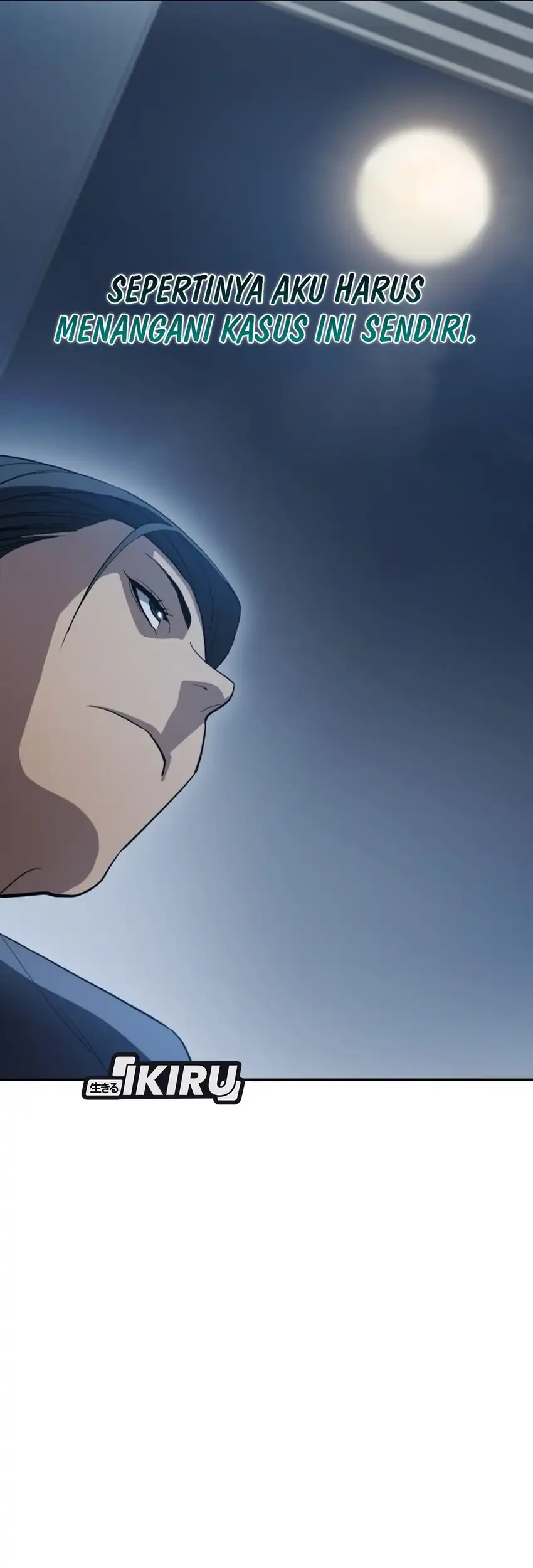 Fair Trade Committee Chapter 54 Gambar 31