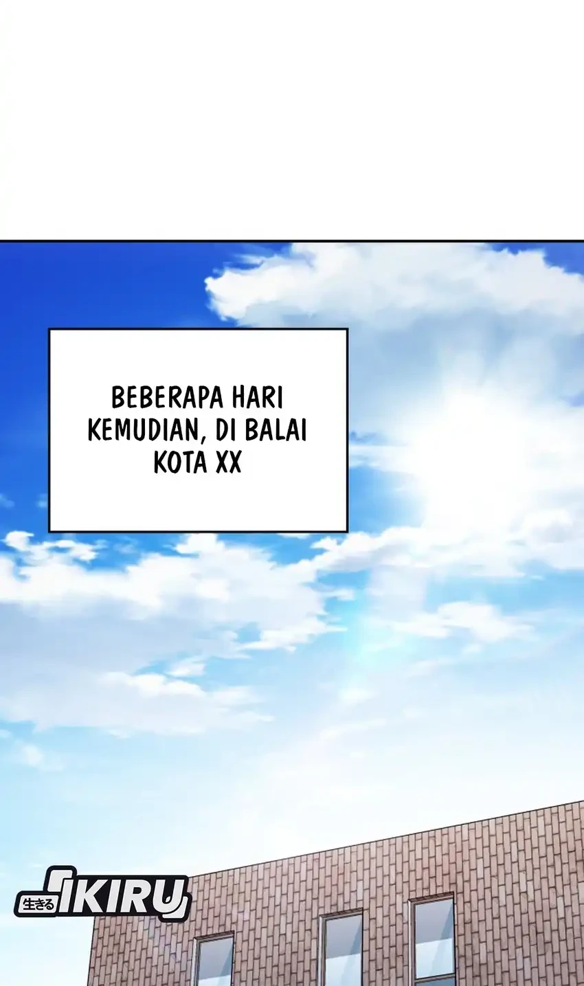 Fair Trade Committee Chapter 54 Gambar 32