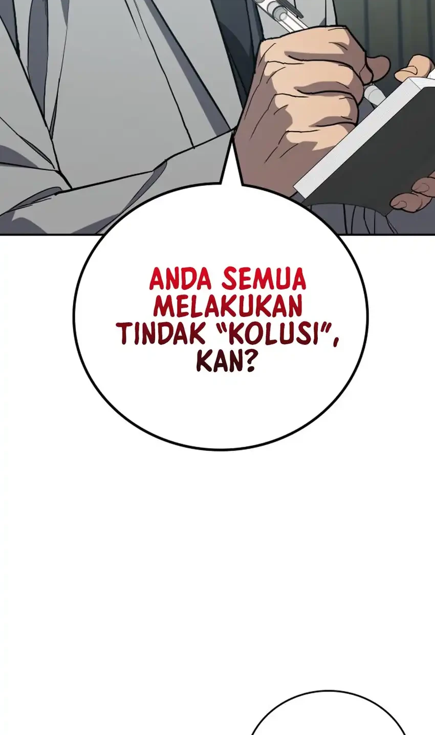 Fair Trade Committee Chapter 54 Gambar 34