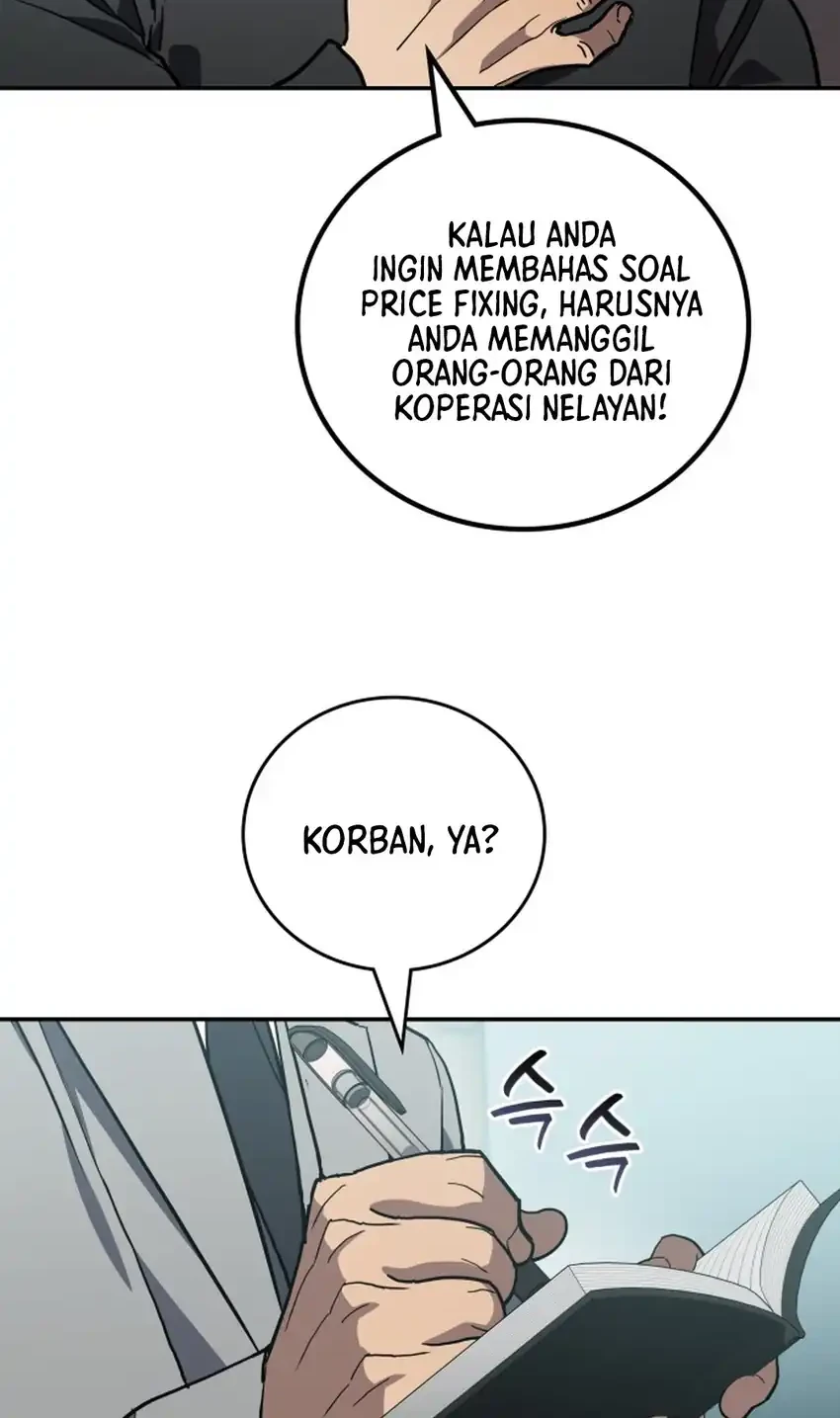 Fair Trade Committee Chapter 54 Gambar 38