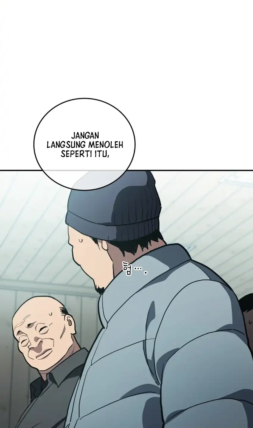 Fair Trade Committee Chapter 54 Gambar 40