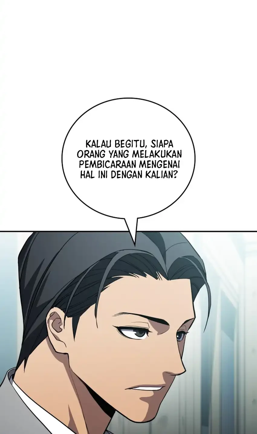 Fair Trade Committee Chapter 54 Gambar 42