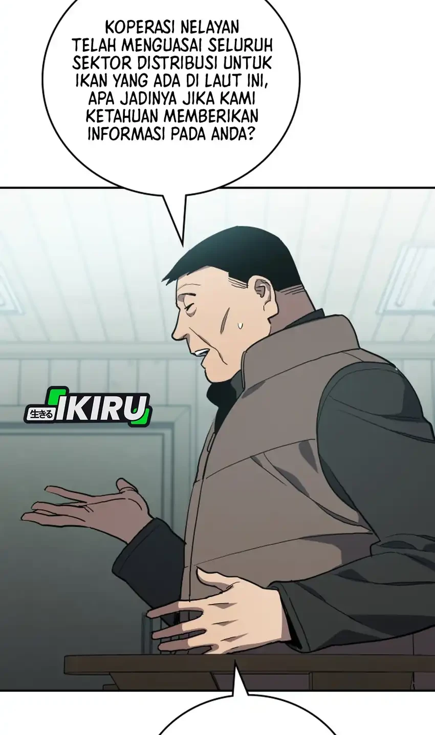 Fair Trade Committee Chapter 54 Gambar 48