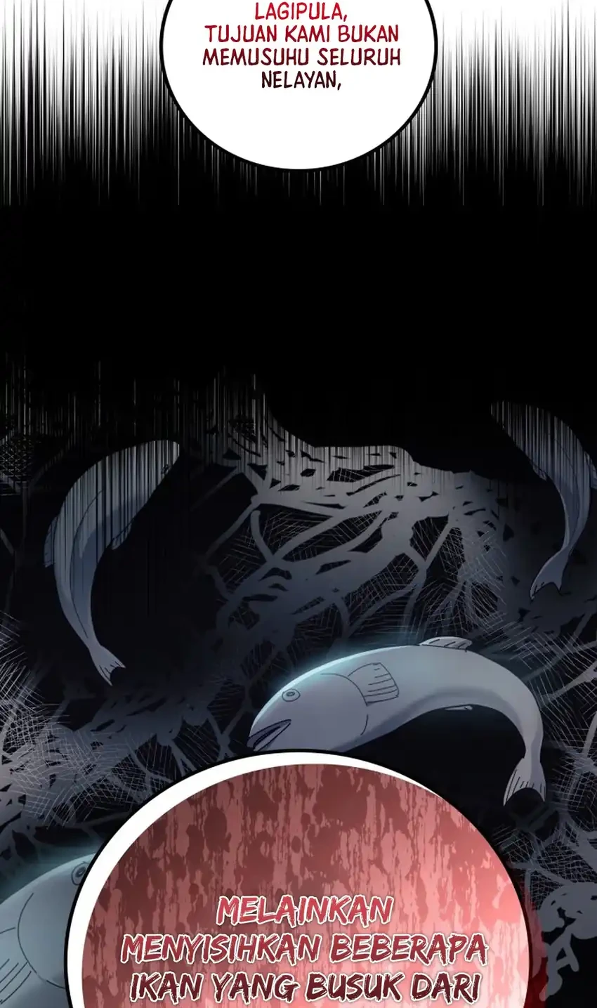 Fair Trade Committee Chapter 54 Gambar 52