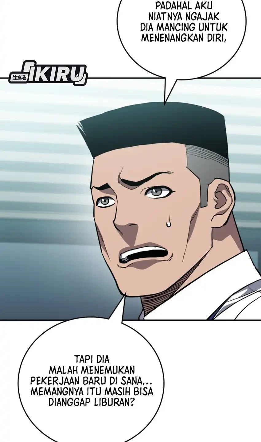 Fair Trade Committee Chapter 54 Gambar 4