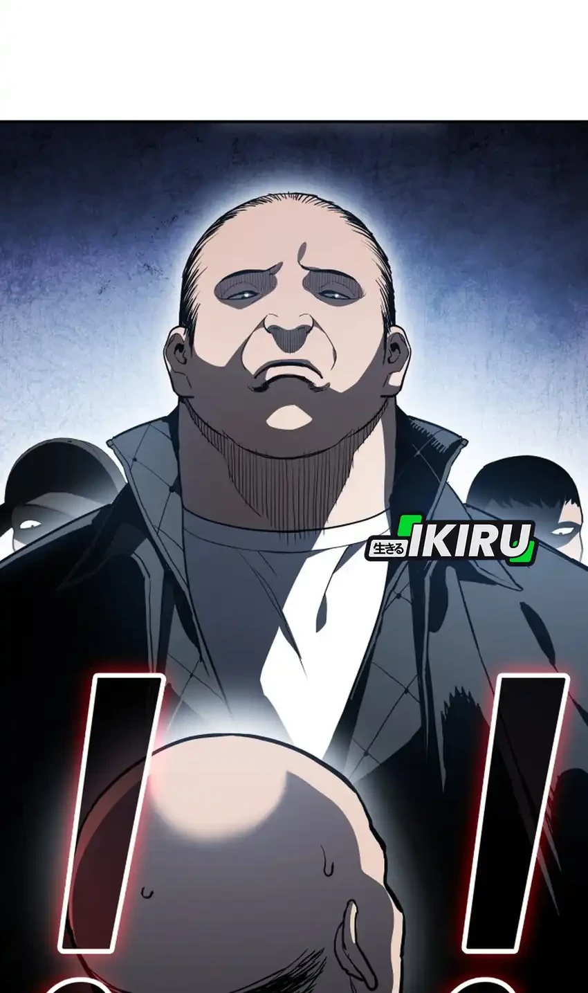 Fair Trade Committee Chapter 54 Gambar 62