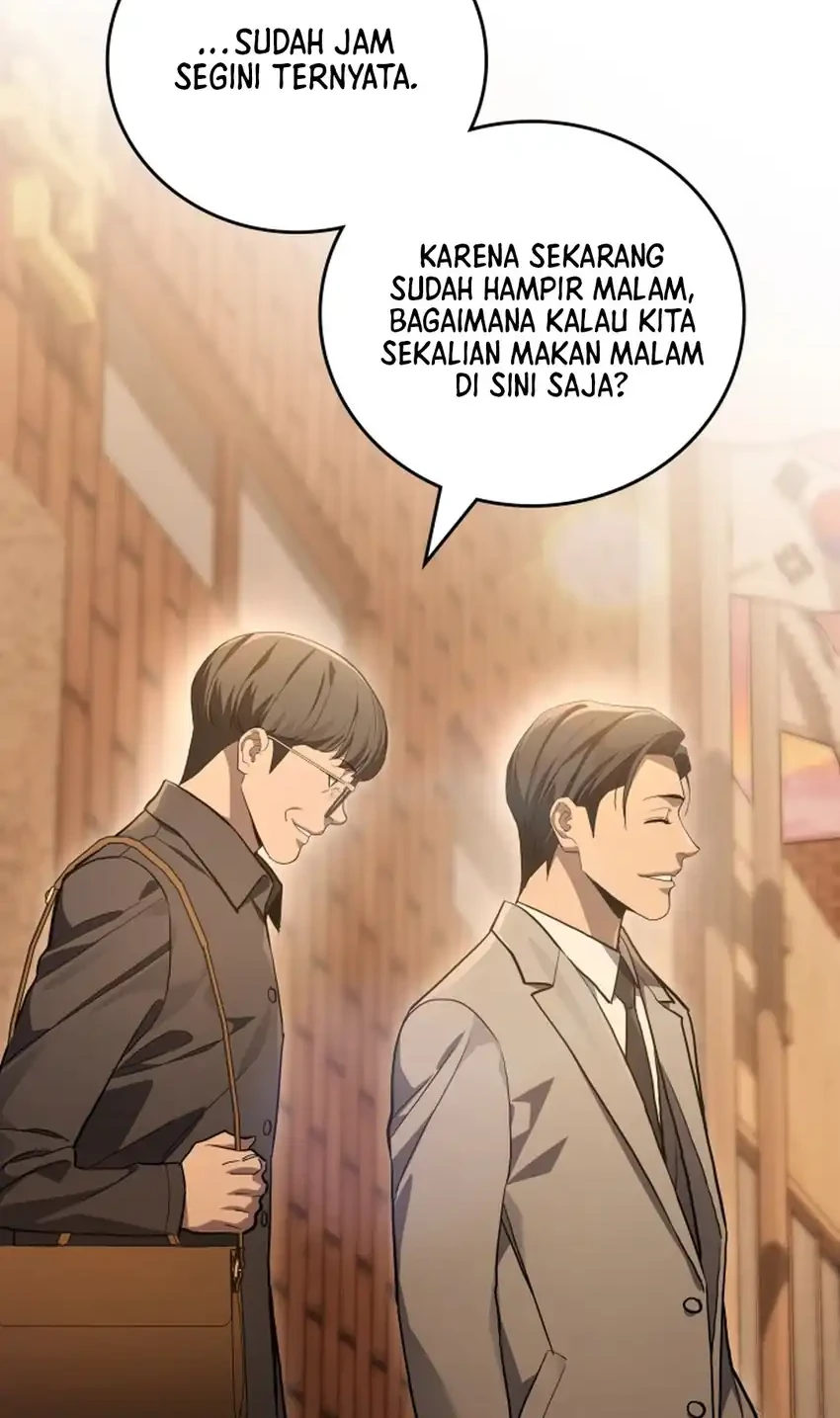 Fair Trade Committee Chapter 54 Gambar 64