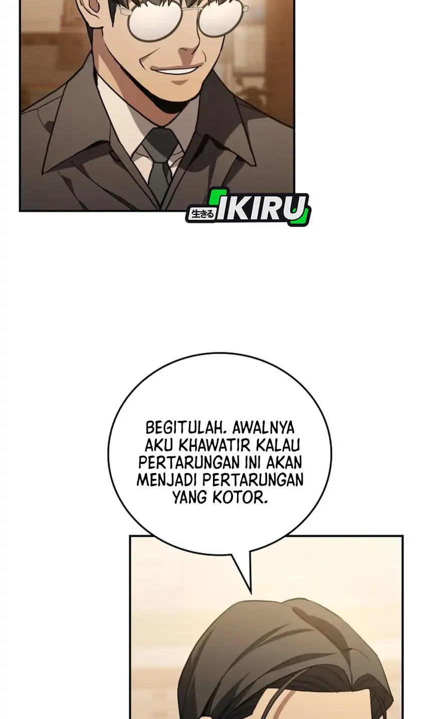 Fair Trade Committee Chapter 54 Gambar 66