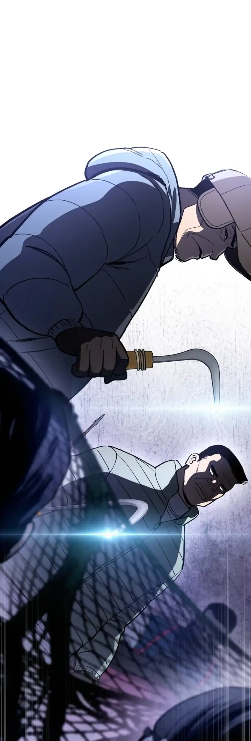 Fair Trade Committee Chapter 54 Gambar 73