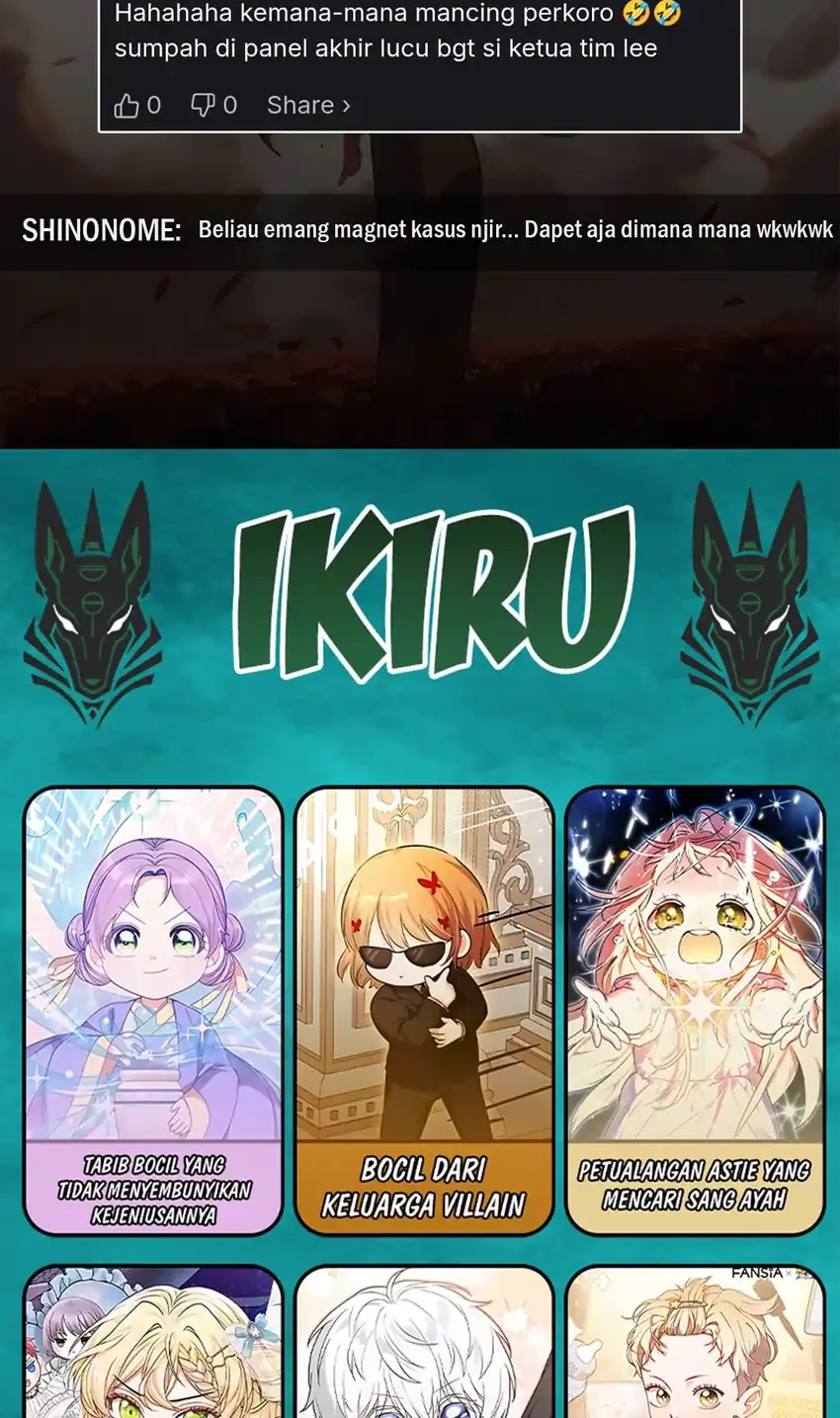 Fair Trade Committee Chapter 54 Gambar 76