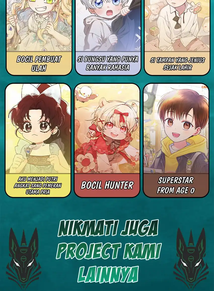 Fair Trade Committee Chapter 54 Gambar 77