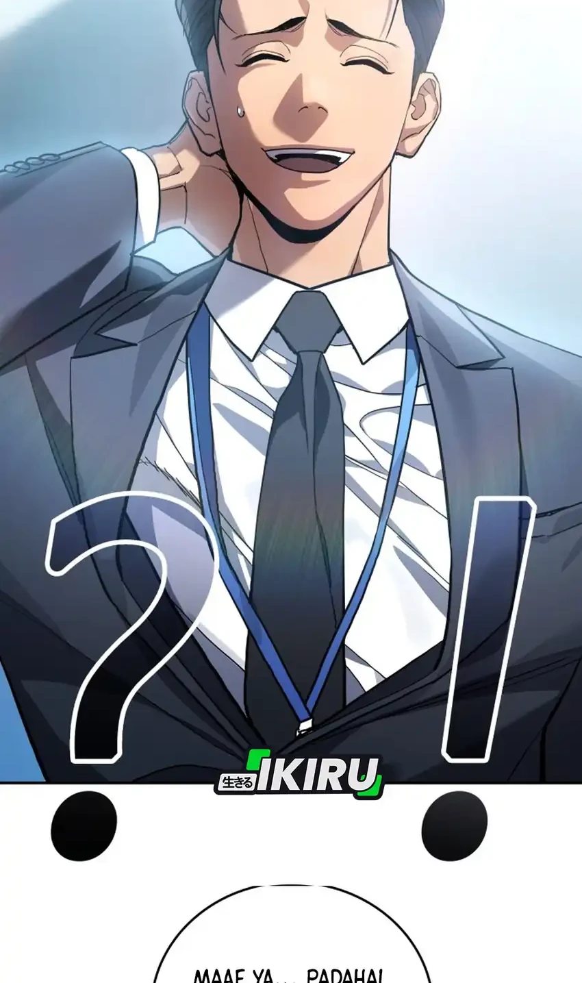 Fair Trade Committee Chapter 54 Gambar 10