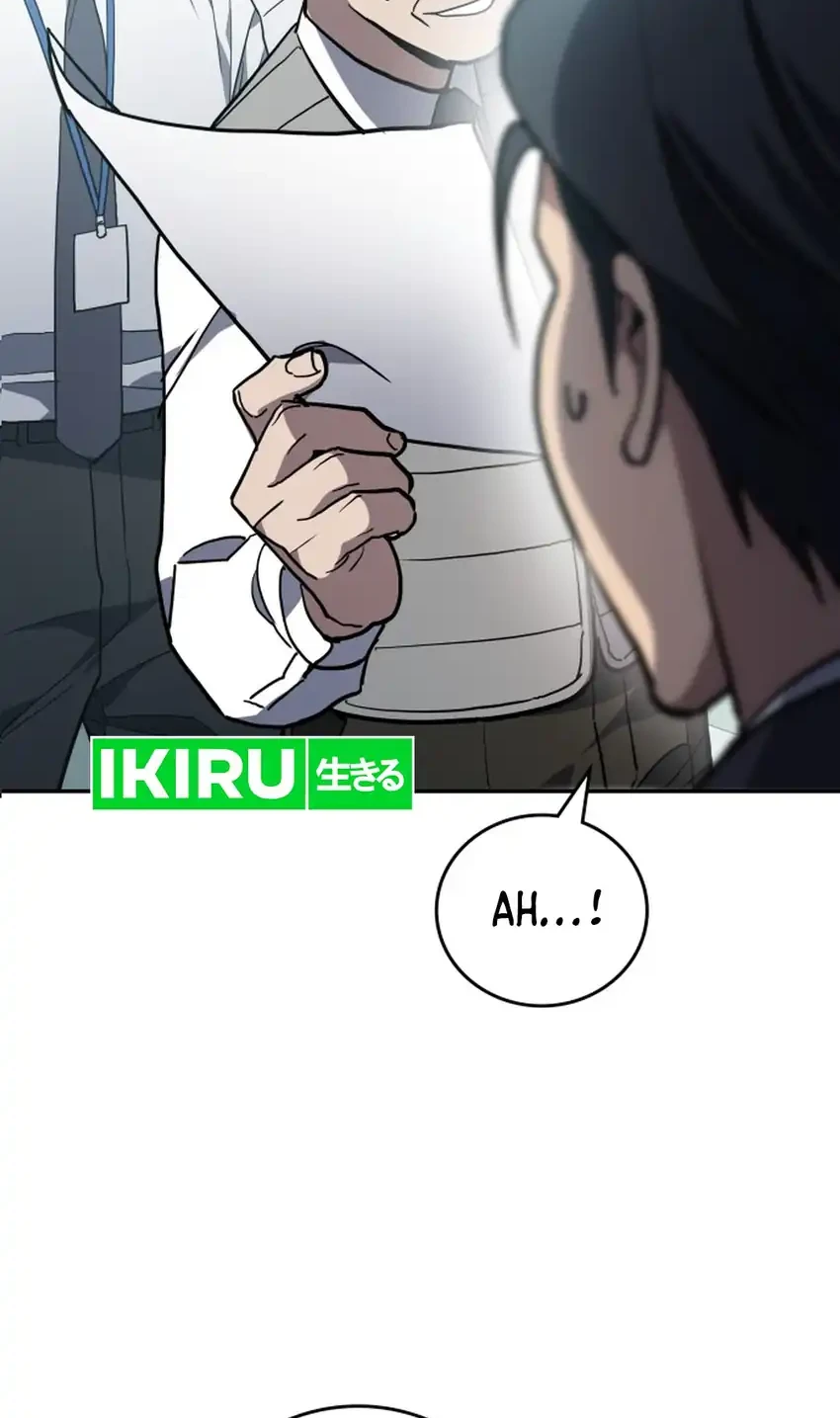 Fair Trade Committee Chapter 54 Gambar 14