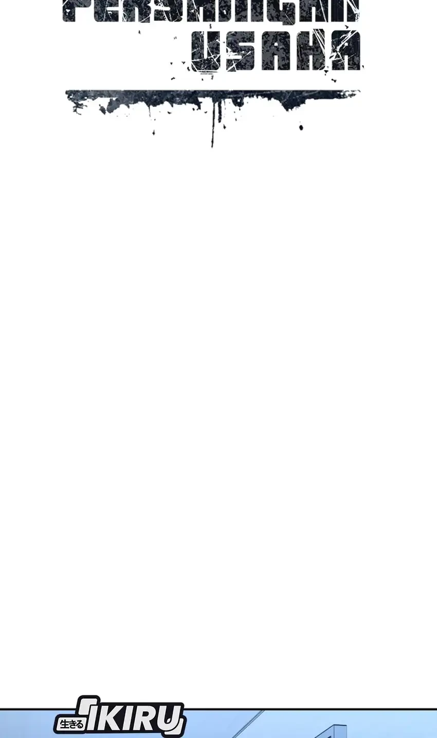 Fair Trade Committee Chapter 54 Gambar 16