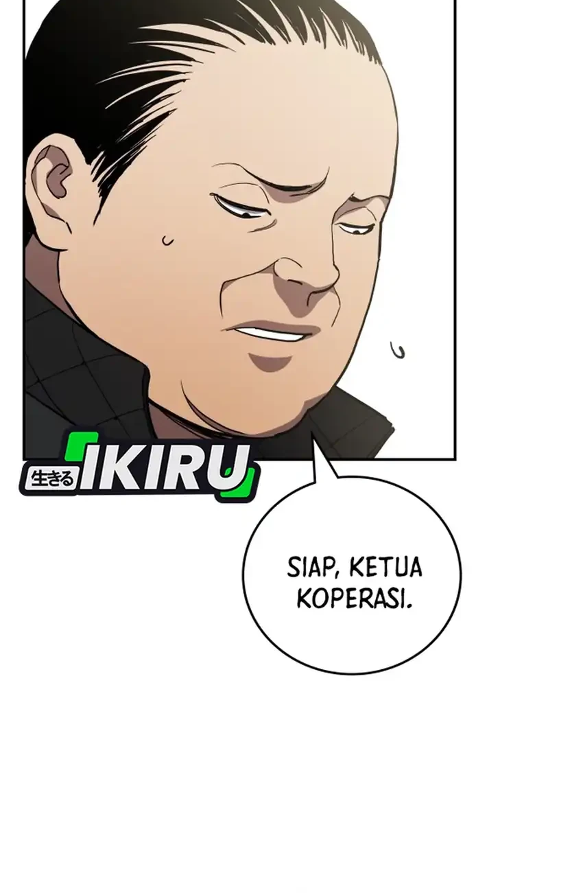 Fair Trade Committee Chapter 55 Gambar 18