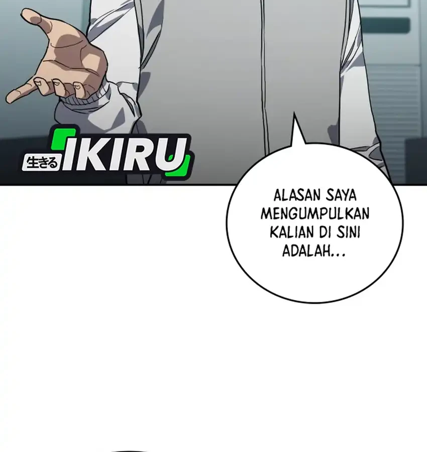 Fair Trade Committee Chapter 55 Gambar 22