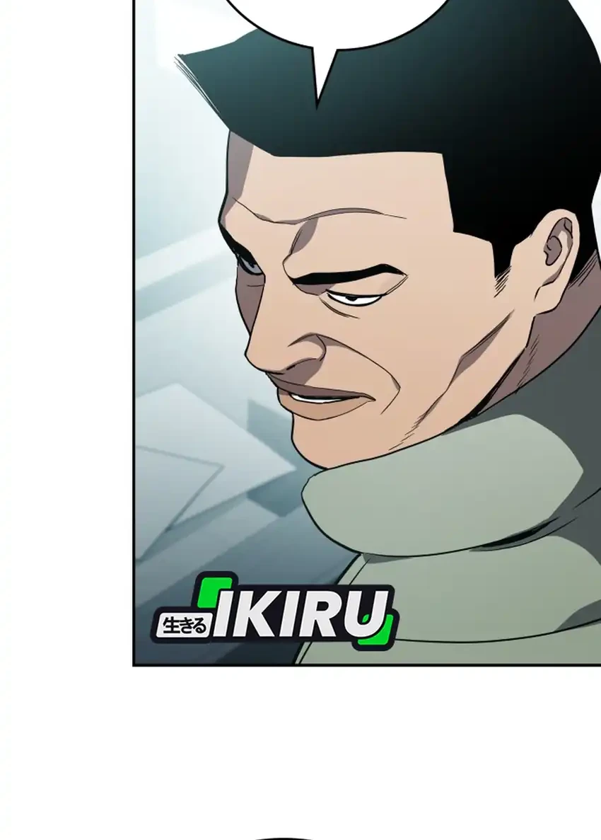 Fair Trade Committee Chapter 55 Gambar 24