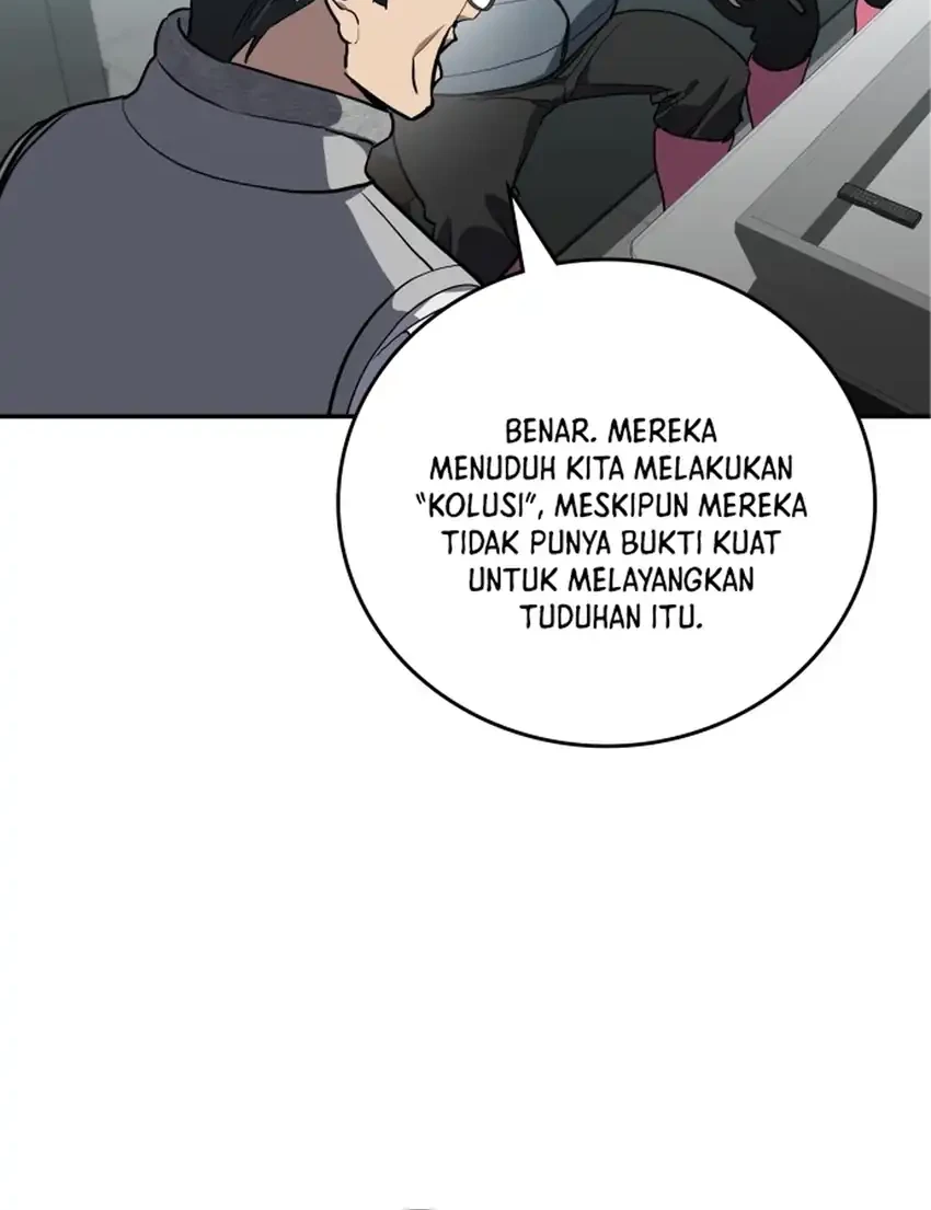 Fair Trade Committee Chapter 55 Gambar 26