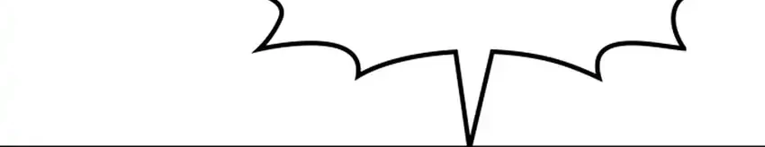 Fair Trade Committee Chapter 55 Gambar 34