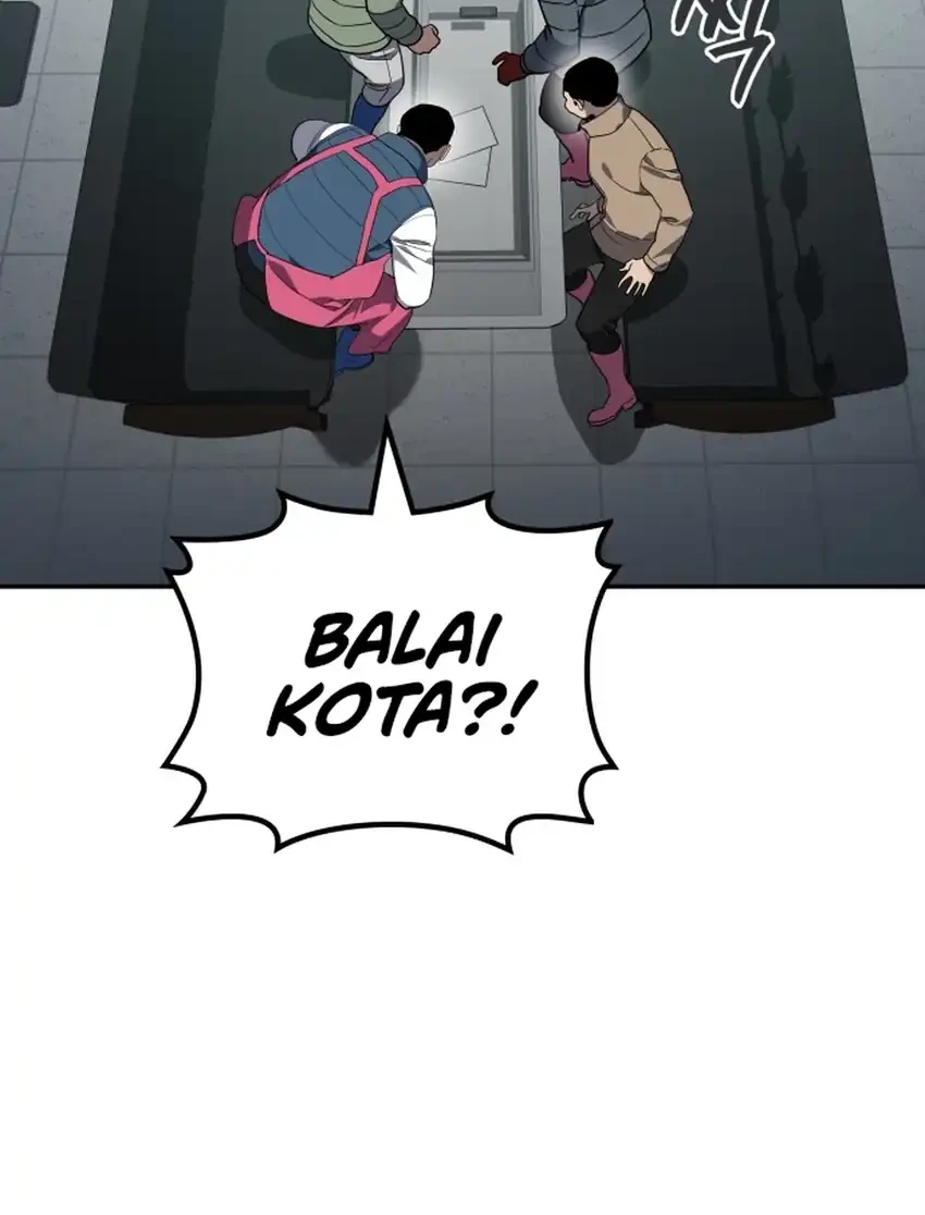 Fair Trade Committee Chapter 55 Gambar 36